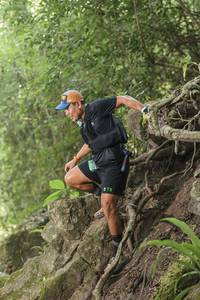 BIB: 
                            <button type="button" onclick="openModal(28076189)" class="btn btn-primary btn-sm float-right btn-popup" data-toggle="modal" data-target=".modal-high-quality">
                        <i class="fas fa-shopping-cart"></i> Add to Cart
                    </button>
                                            <button type="button" onclick="isThisMe(28076189, true)" class="btn btn-success btn-sm float-right btn-popup btn-isme hidden" data-toggle="tooltip" data-placement="bottom" title="นี่คือรูปของคุณใช่ไหม คลิกที่นี่เพื่อเอาเข้าอัลบั้ม">
                        <i class="fas fa-plus"></i> Add to album
                    </button>
                    <button type="button" onclick="isThisMe(28076189, false)" class="btn btn-warning btn-sm float-right btn-popup btn-isnotme hidden">
                        <i class="fas fa-ban"></i> Remove from album
                    </button>